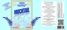 Load image into Gallery viewer, mocktail Enhancer