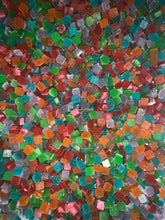 Load image into Gallery viewer, Fruit Flavored Gummies. - CBD HMU